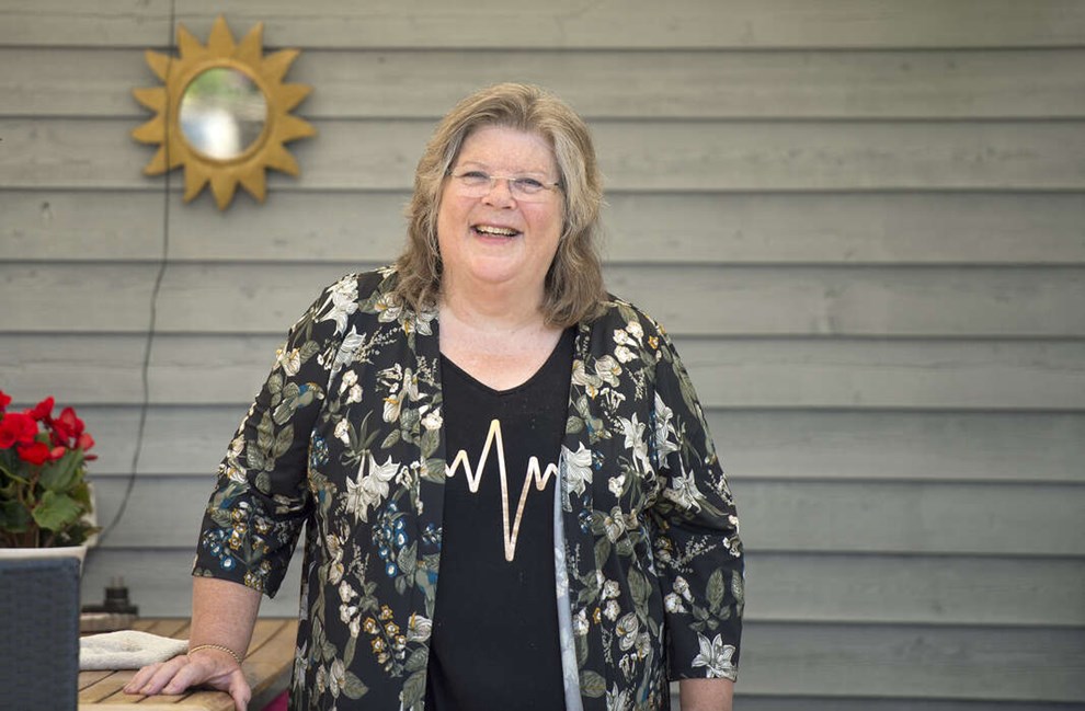 Politiker vil skrue op for kulturarbejdet for de svageste