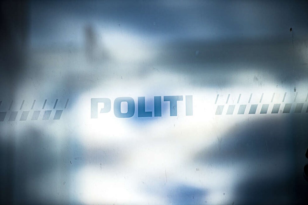 15-�rig kan v�re den fjerde: Tre andre unge i R�nne er d�de af overdosis