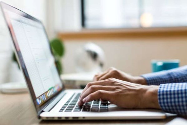 Den store guide til online-l�n