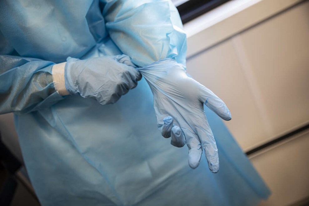 Her kommer podebilen p besg i nste uge