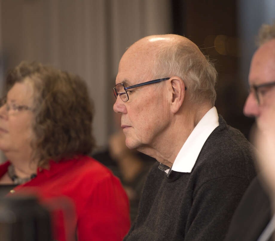 Wermelin k�rer Thomas Thors som ny leder af S