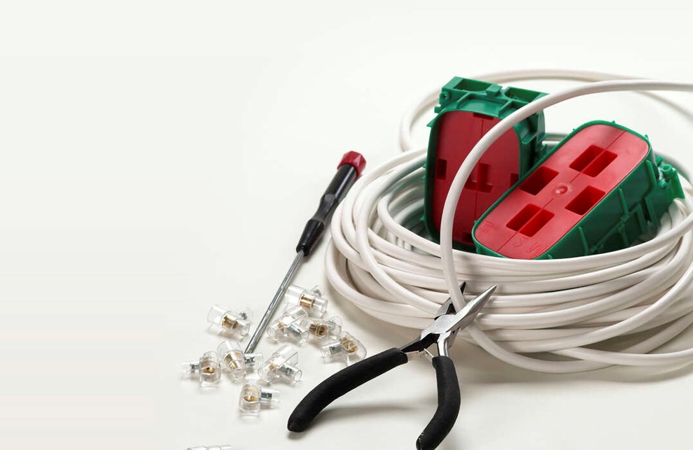 H�ndv�rker d�mt for ulovlig annoncering