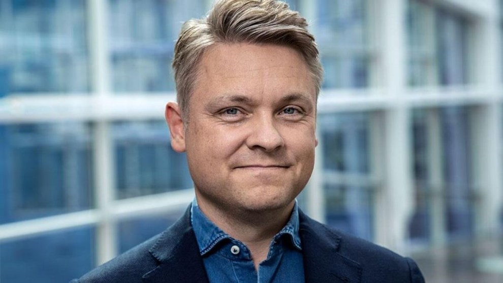 �Corona er en sundhedskrise, men ogs� en �konomisk krise�