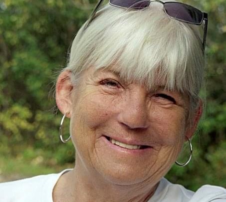 Mindeord: Brnebrn kom til at fylde mere end arbejde