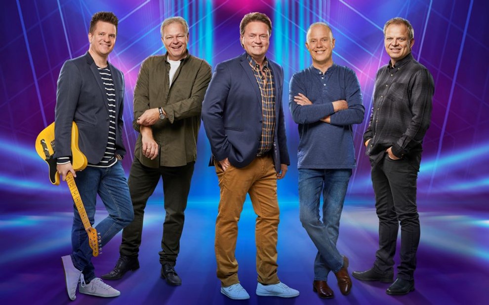 Corona udskyder RIK's dansegalla til oktober Corona udskyder RIK's dansegalla til oktober