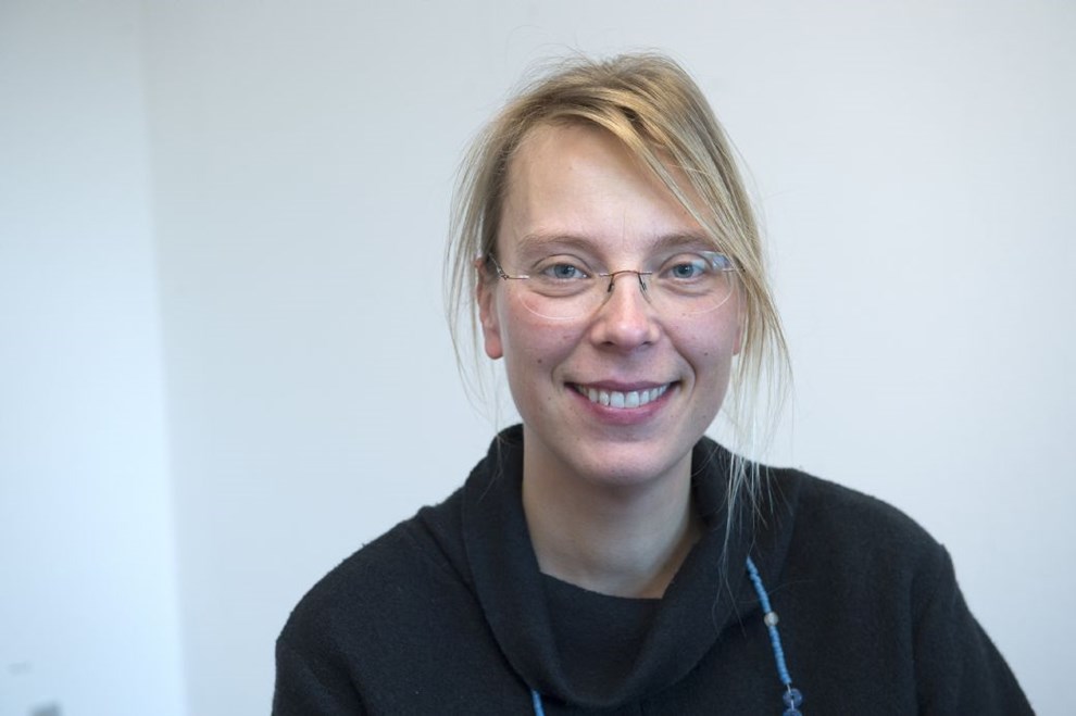 Centerchef: Der er ikke noget hemmeligt i de dokumenter Centerchef: Der er ikke noget hemmeligt i de dokumenter