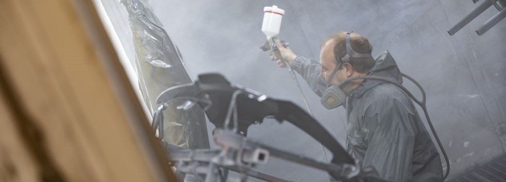 Landsdkkende kde overtager lokal virksomhed