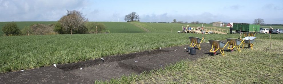 Leder: Fortidens synder br straffes