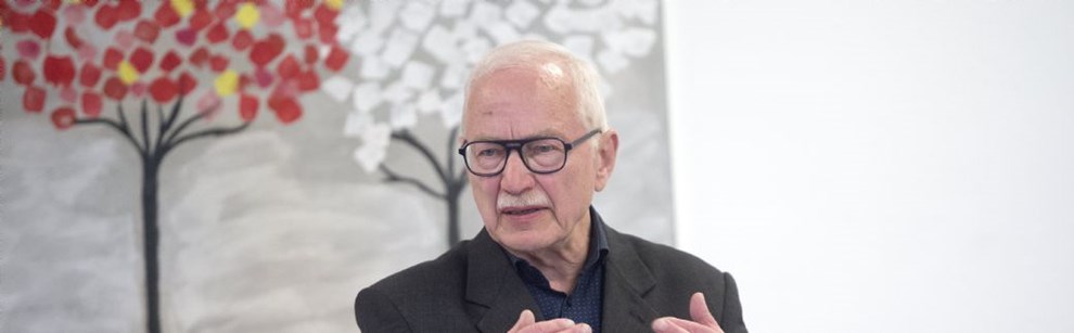 En ny butik vil sagtens kunne klare sig