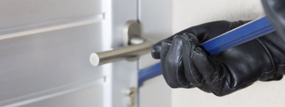 Bornholm overrasker: Ligger i bunden af kedelig statistik