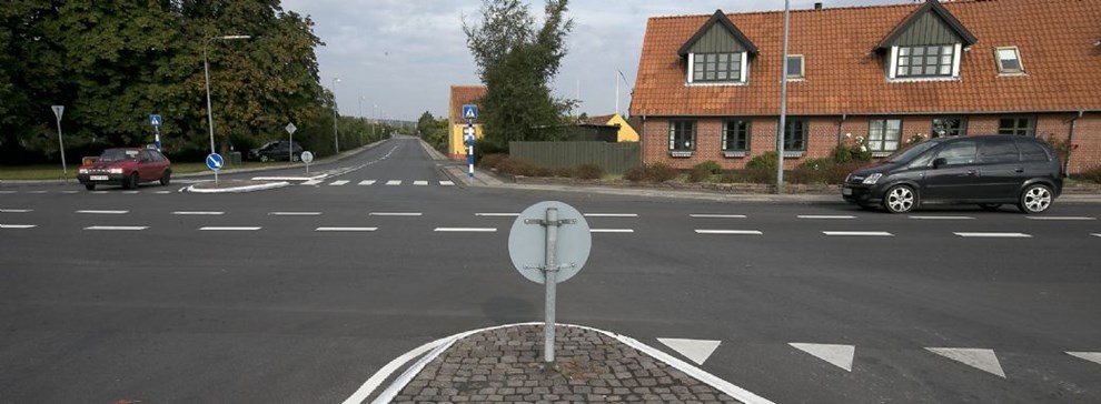 Frst blev Nex overset  nu kommer millionerne