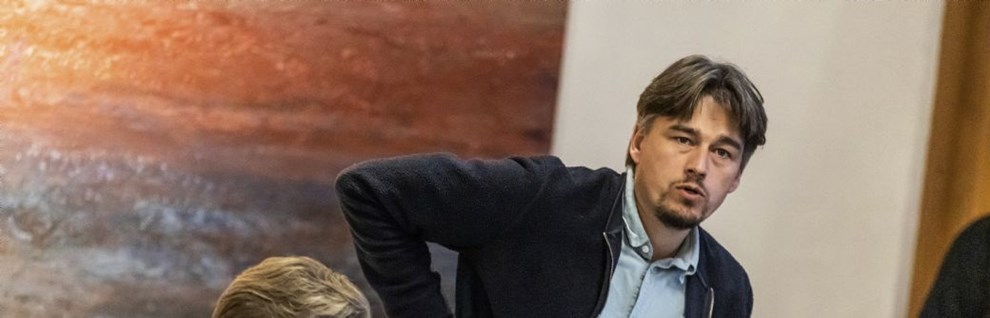 Smalt rdt flertal i ny mling: Hver fjerde vil stemme p Enhedslisten