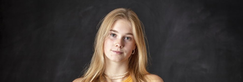 'Jeg manglede et fllesskab, der reprsenterede mine politiske holdninger lidt bedre'