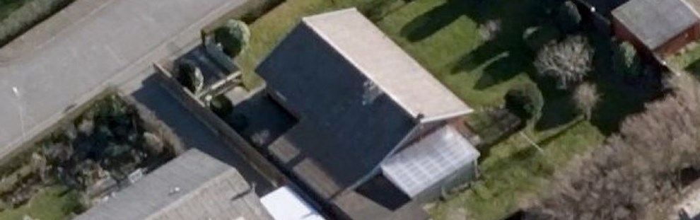 Pris: 1.500.000 kroner