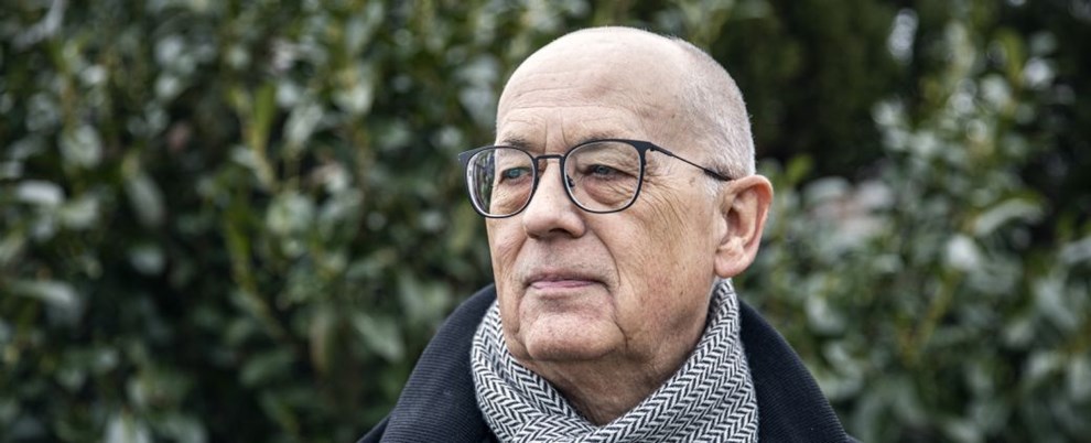 Bekymring blandt ldre: Snart bliver der pludselig langt til lgen