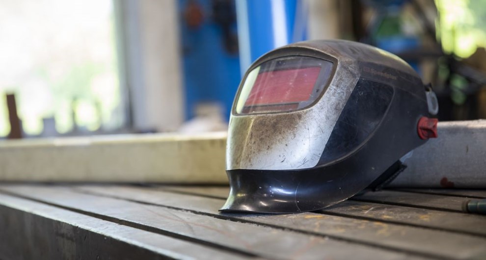 Arbejdskraft str hjt p erhvervslivets nskeseddel til kommunen