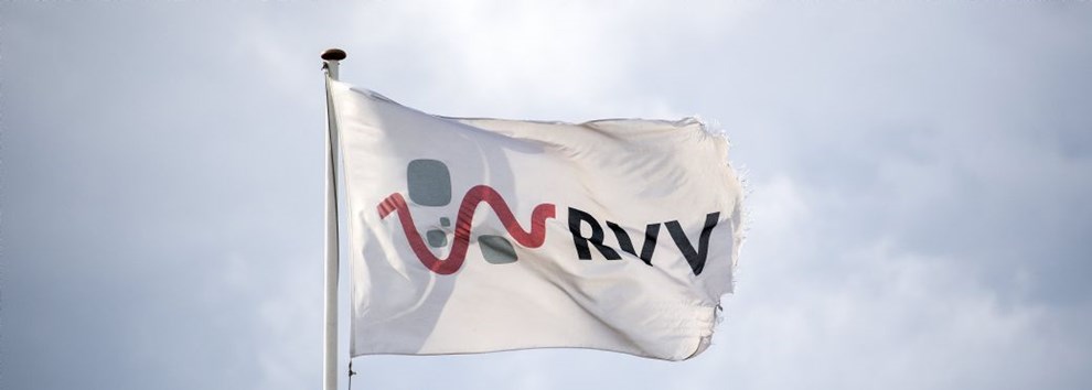 Enkelt sag i varmestrid kostede mindst fire millioner til advokater og konsulenter