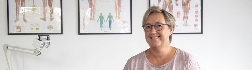 Allingelge: Bare rolig  kommunen har en transportordning