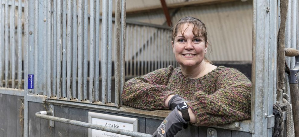 Borgmesterkandidat om vild ungdom: Jeg var hjemls og misbruger 