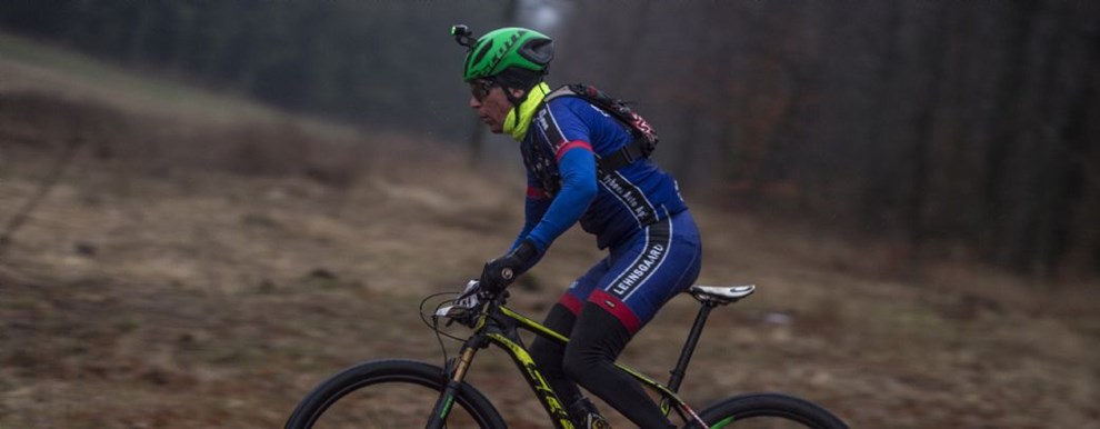 Nu gr vintercuppen i gang