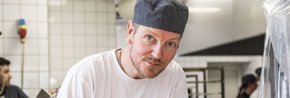 Isr en kundegruppes afmarch bidrog til at lukke Knirkeline