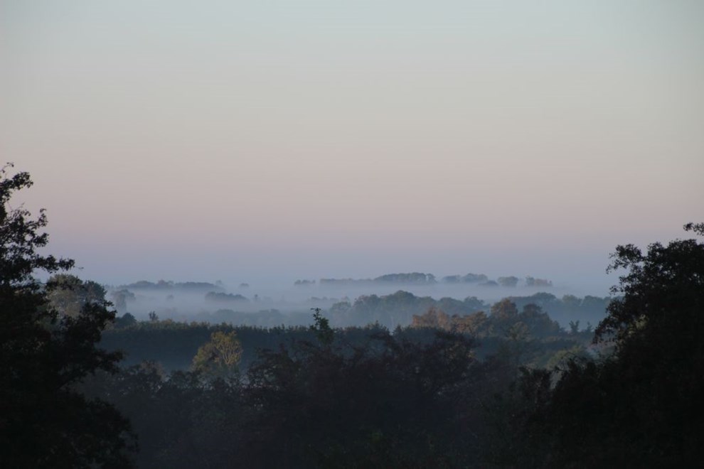 Risiko: T�t t�ge - se hvorn�r den letter