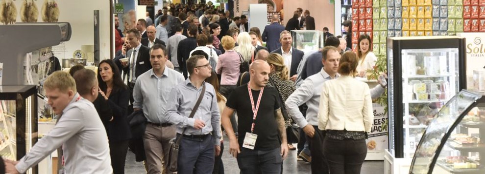 Virksomhed frer sig frem i Tyskland