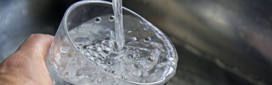 Naturforening antydede et problem: 'Vi er faktisk ret gode til at passe p� vandet'