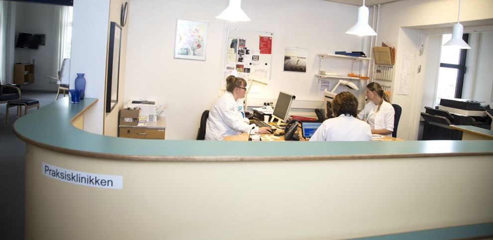 Alles Lgehus opgiver Bornholm: 'Ikke yderligere kommentarer' 