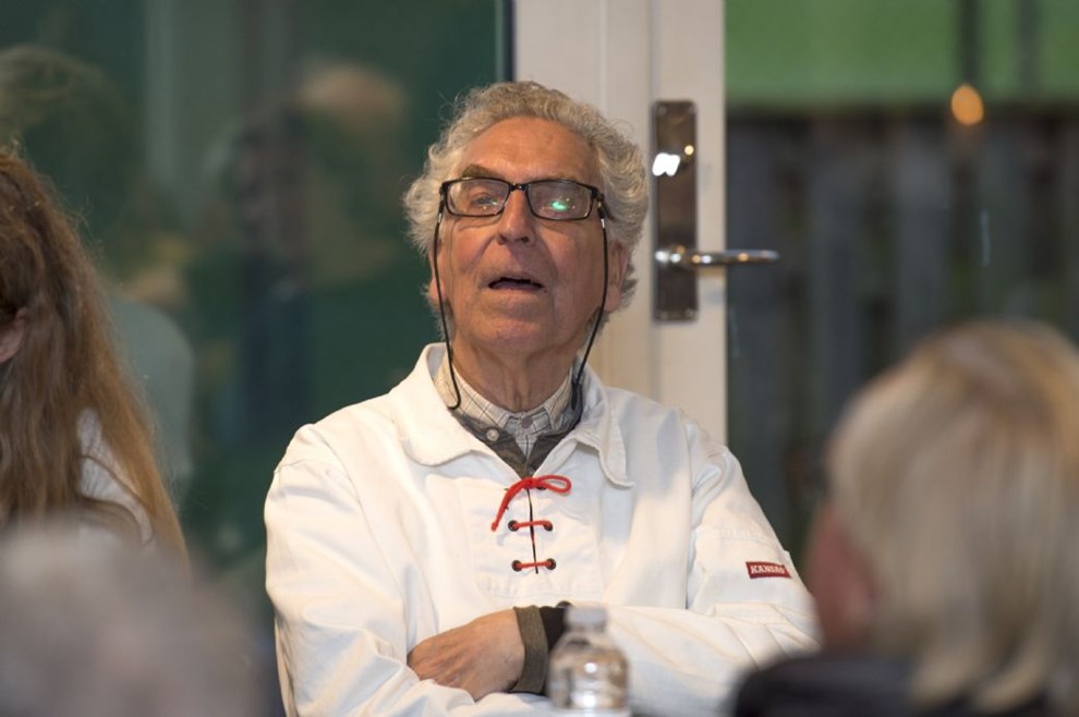 DF siger god for Borrinjaland-annonceom indvandrere