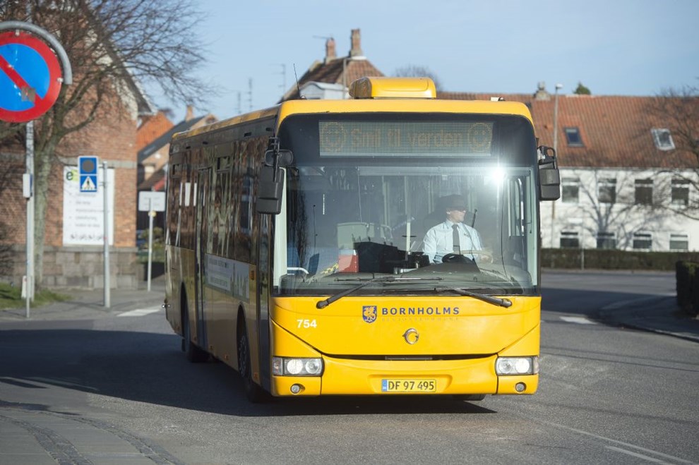 BAT kan f� mere busk�rsel for de samme penge
