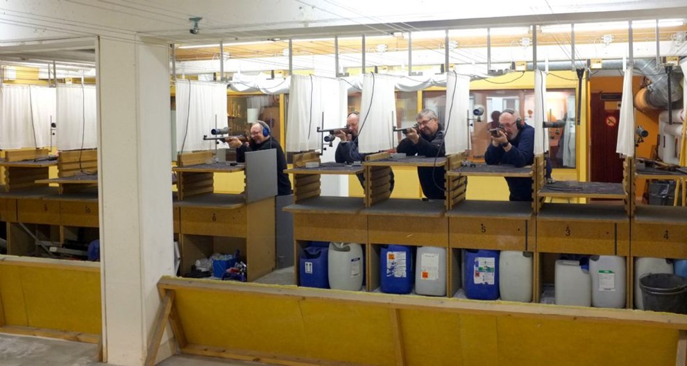 Salg af stre gr skytter hjemlse: 'Det krver en kran at flytte vores ting'