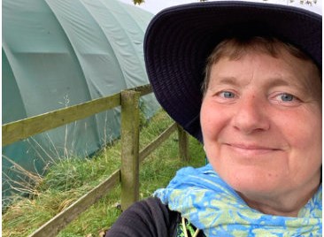 Her er teltpladsens nye forpagter