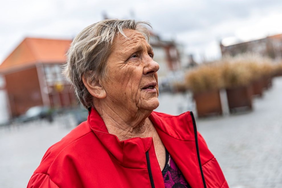 Lindn eftersprger klar besked fra kommende Rnne-lge