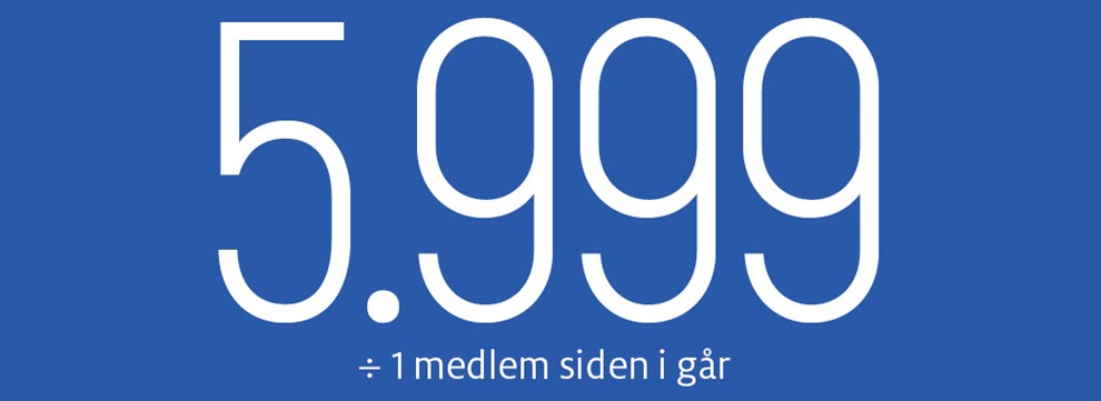 Leder: Mere imponerende bornholmsk arkitektur