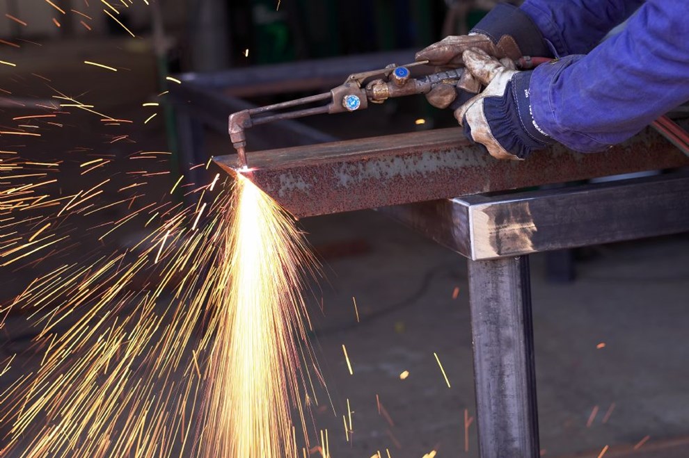 Kommunen vil geare op p� at hente arbejdskraft i udlandet