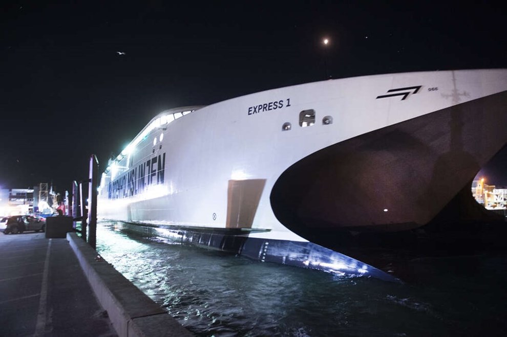 Svenskerne skrper corona-krav: Her er de papirer du kan bruge