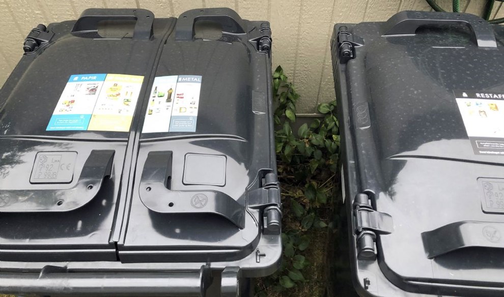 ldre til kamp mod voldsom prisstigning: 'Ministeren m p banen'