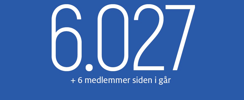 Leder: Julefreden er sikret, men korridoren mangler