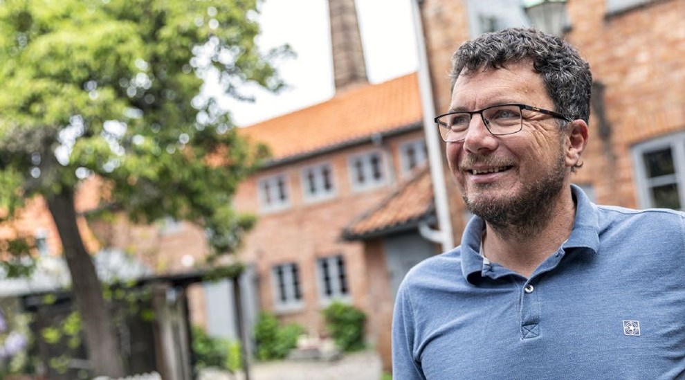 Museumsleder: Nye museer vil bidrage til helrsturismen