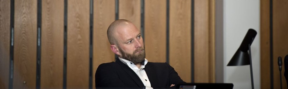 Kommunaldirektr om omstridte konomiske ml: Derfor er der brug for dem