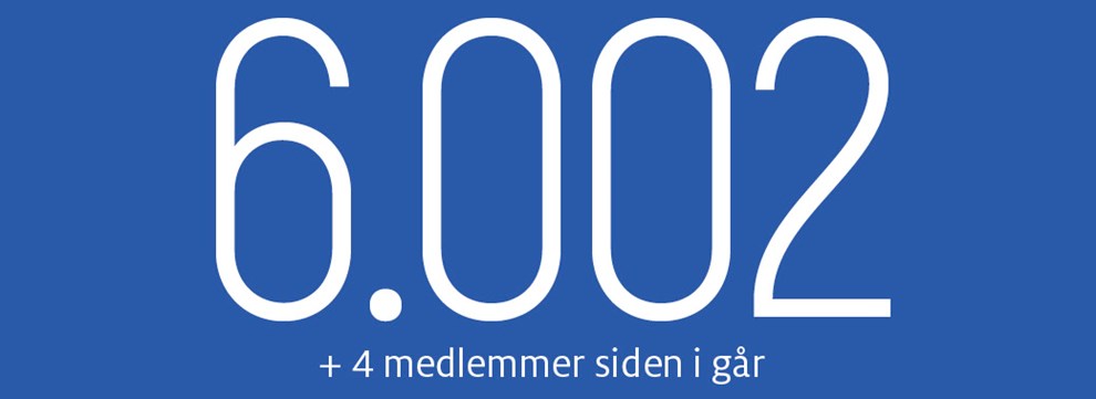 Leder: stre Skoles bygninger er reddet