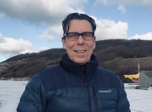 Ny skoleleder i Svaneke