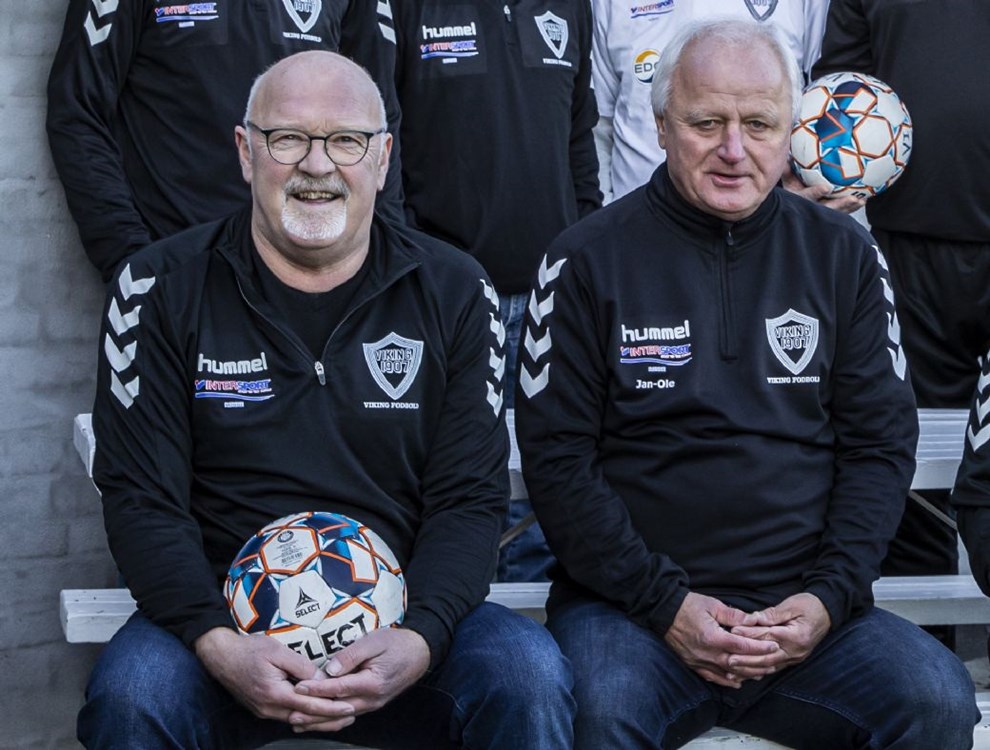 Rdsnar holdkammerat indstillet til pris