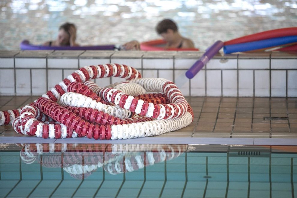 Tvangslukning gr det svrt at beholde personale