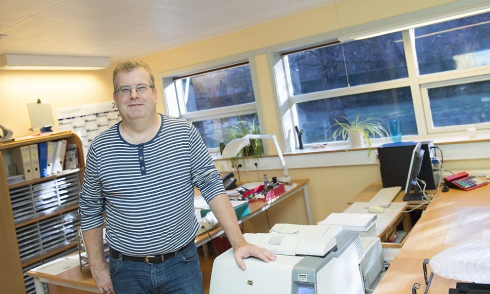 Oplysningsforbund hber p flere kursister med flytning til Rnne midtby