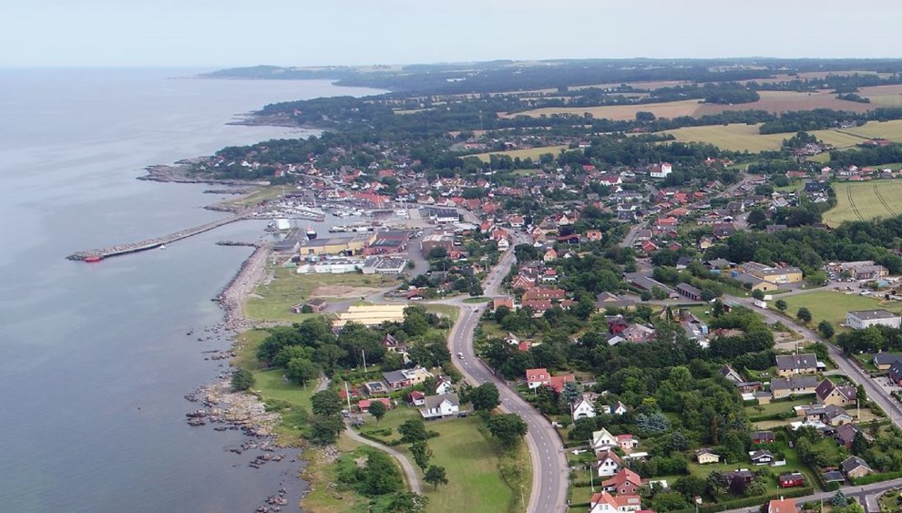 Markant stigning i ejendomspriserne: Her er Bornholms nye hotspot Markant stigning i ejendomspriserne: Her er Bornholms nye hotspot