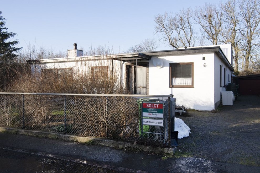 555.000 kroner for 136 kvadratmeter