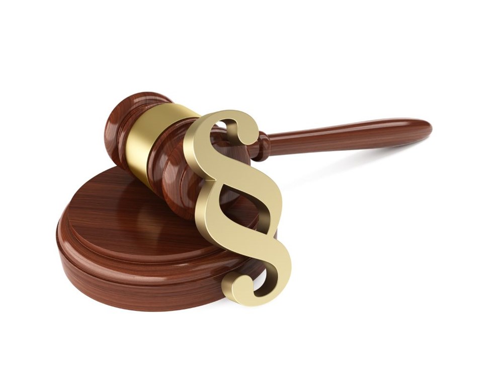 Her er den dominerende kriminalitet: H�rv�rk, narko og v�ben