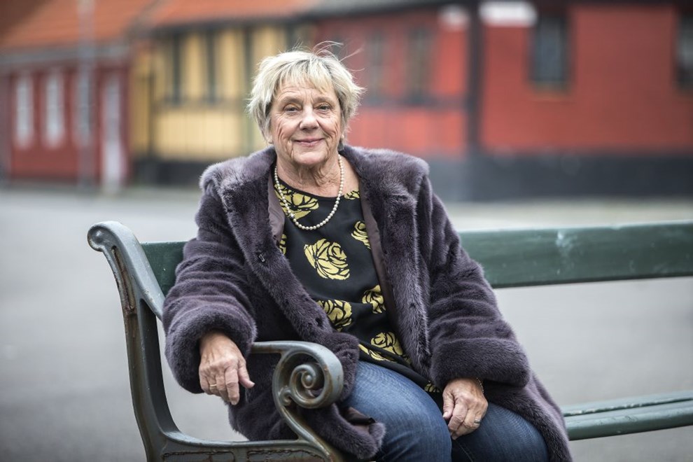 Thors og Lindn om testkrav fra Sverige: 'Vi arbejder p hjtryk for, at danskere i transit bliver undtaget'